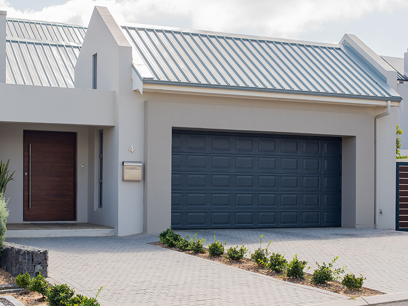 Valu grey blocks.jpg